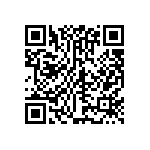 SIT8008AI-73-33E-33-333333D QRCode