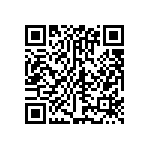 SIT8008AI-73-33E-33-33333D QRCode