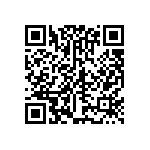 SIT8008AI-73-33E-36-864000D QRCode