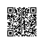 SIT8008AI-73-33E-50-000000D QRCode