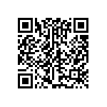 SIT8008AI-73-33E-52-000000D QRCode