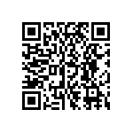 SIT8008AI-73-33S-14-745600D QRCode