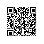 SIT8008AI-73-33S-14-745600E QRCode