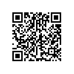 SIT8008AI-73-33S-3-686400D QRCode