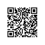 SIT8008AI-73-XXS-33-333333E QRCode