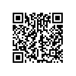 SIT8008AI-73-XXS-50-000000E QRCode