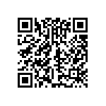 SIT8008AI-73-XXS-52-000000E QRCode