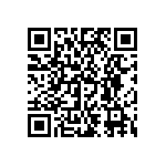 SIT8008AI-81-33E-12-288000T QRCode