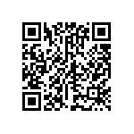 SIT8008AI-81-33E-14-746500T QRCode