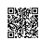 SIT8008AI-81-33E-20-000000T QRCode