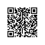 SIT8008AI-81-33E-68-000000Y QRCode