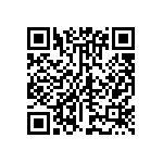 SIT8008AI-81-33E-95-573000T QRCode