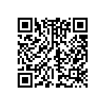 SIT8008AI-81-XXE-49-733333Y QRCode