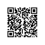 SIT8008AI-81-XXX-000-FP0000 QRCode