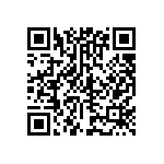 SIT8008AI-82-25E-25-000625Y QRCode