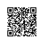 SIT8008AI-82-30E-4-194304Y QRCode