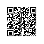 SIT8008AI-82-33E-100-000000T QRCode