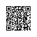 SIT8008AI-82-33E-100-700000Y QRCode