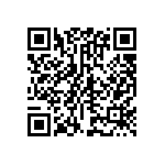 SIT8008AI-82-33E-12-582912T QRCode