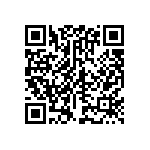 SIT8008AI-82-33E-12-800000T QRCode