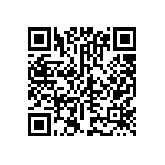 SIT8008AI-82-33E-14-745600T QRCode