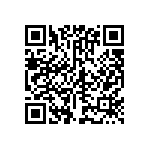 SIT8008AI-82-33E-14-745600Y QRCode