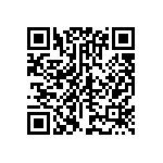 SIT8008AI-82-33E-16-000000T QRCode