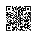 SIT8008AI-82-33E-20-000000Y QRCode