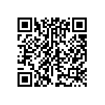 SIT8008AI-82-33E-25-000000T QRCode