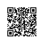 SIT8008AI-82-33E-27-000000T QRCode