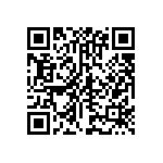 SIT8008AI-82-33E-3-072000Y QRCode