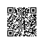 SIT8008AI-82-33E-33-333333Y QRCode