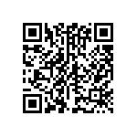 SIT8008AI-82-33E-40-680000Y QRCode