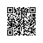 SIT8008AI-82-33E-40-960000Y QRCode