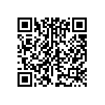 SIT8008AI-82-33E-64-000000T QRCode