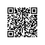 SIT8008AI-82-33E-65-536000T QRCode