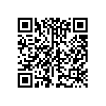 SIT8008AI-82-33E-77-760000Y QRCode