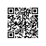 SIT8008AI-82-33E-9-375000T QRCode