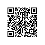 SIT8008AI-82-33E-9-375000Y QRCode