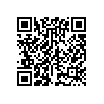 SIT8008AI-82-33E-90-000000X QRCode