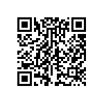 SIT8008AI-82-33E-96-000000Y QRCode