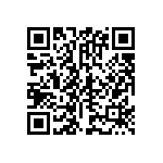 SIT8008AI-82-33S-100-000000T QRCode