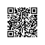 SIT8008AI-82-33S-27-095000Y QRCode