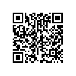 SIT8008AI-82-33S-30-000000T QRCode