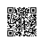 SIT8008AI-82-33S-80-000000Y QRCode