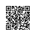 SIT8008AI-83-33E-100-000000Y QRCode