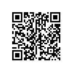 SIT8008AI-83-33E-108-000000T QRCode