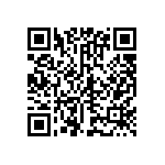 SIT8008AI-83-33E-14-745600Y QRCode