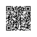 SIT8008AI-83-33E-20-000000T QRCode