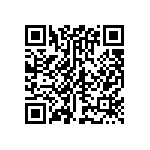 SIT8008AI-83-33E-20-000000Y QRCode